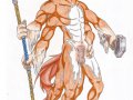 a_1221009239639_bluetigress_anthro_sleipnir__nude.jpg
